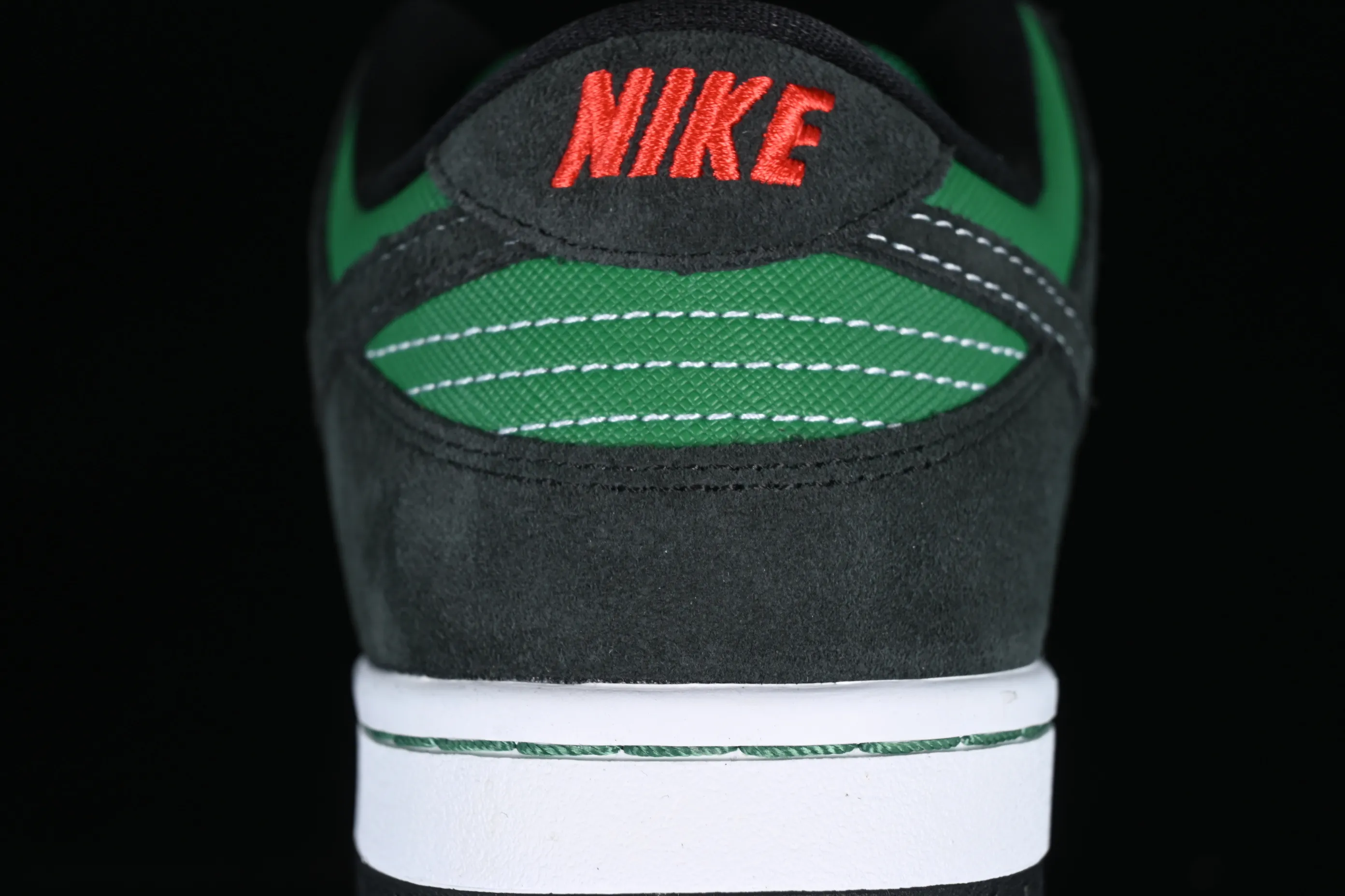 All categories Nk SB Dunk series Nk SB Dunk Low low-top sneakers Nk SB Dunk Low Prm SB smashed backboard fashion casual sneakers 313170-306